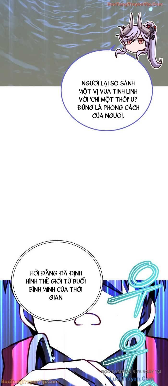 đọc truyện Anh Hùng Mạnh Nhất Trở Lại Chương 218 ảnh 50 tại Thiên Thai Truyện