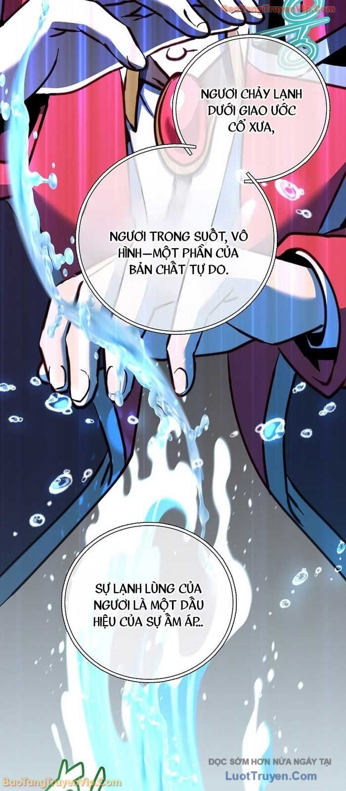 đọc truyện Anh Hùng Mạnh Nhất Trở Lại Chương 218 ảnh 51 tại Thiên Thai Truyện