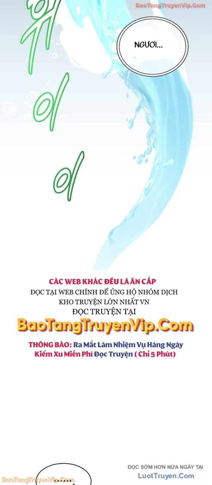 đọc truyện Anh Hùng Mạnh Nhất Trở Lại Chương 218 ảnh 52 tại Thiên Thai Truyện