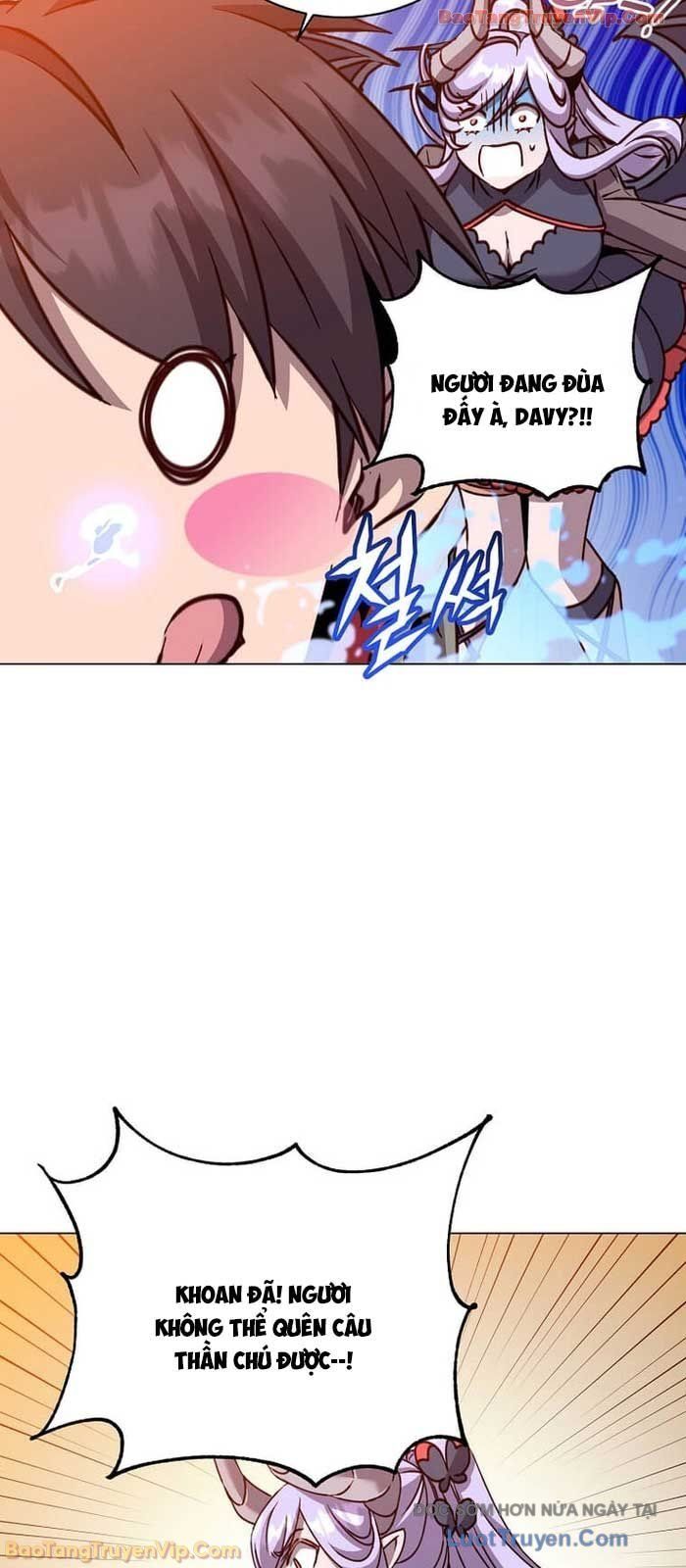 đọc truyện Anh Hùng Mạnh Nhất Trở Lại Chương 218 ảnh 54 tại Thiên Thai Truyện