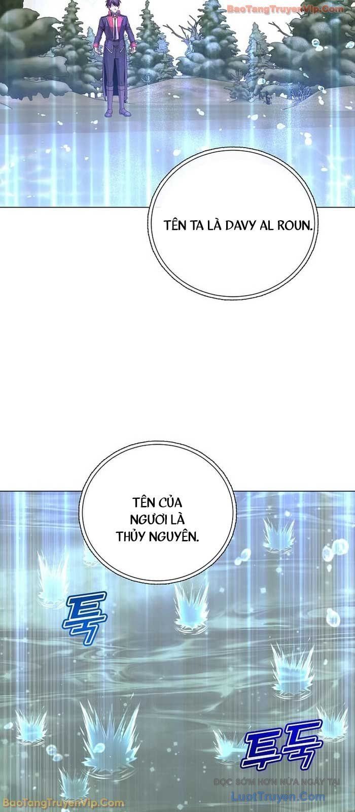 đọc truyện Anh Hùng Mạnh Nhất Trở Lại Chương 218 ảnh 56 tại Thiên Thai Truyện