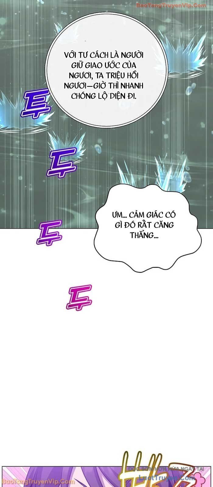 đọc truyện Anh Hùng Mạnh Nhất Trở Lại Chương 218 ảnh 57 tại Thiên Thai Truyện