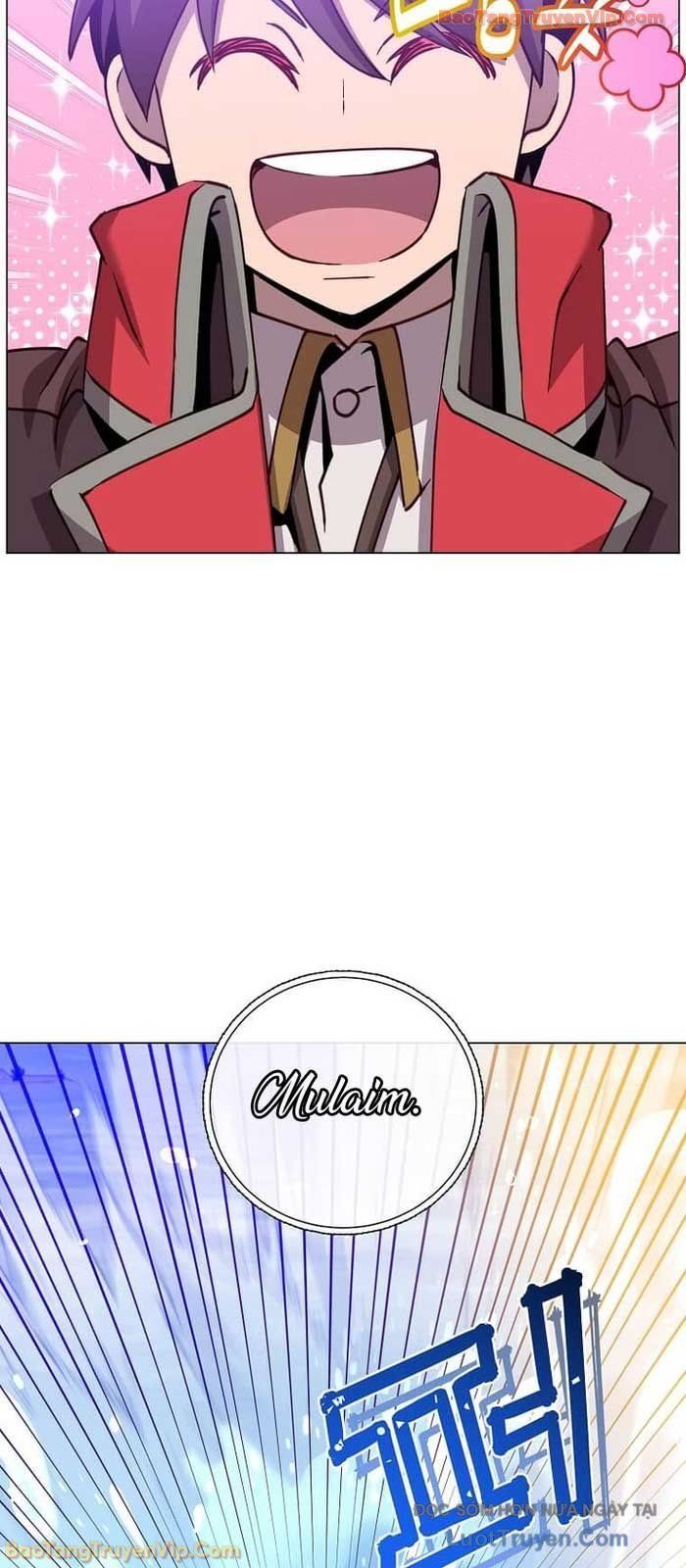 đọc truyện Anh Hùng Mạnh Nhất Trở Lại Chương 218 ảnh 58 tại Thiên Thai Truyện