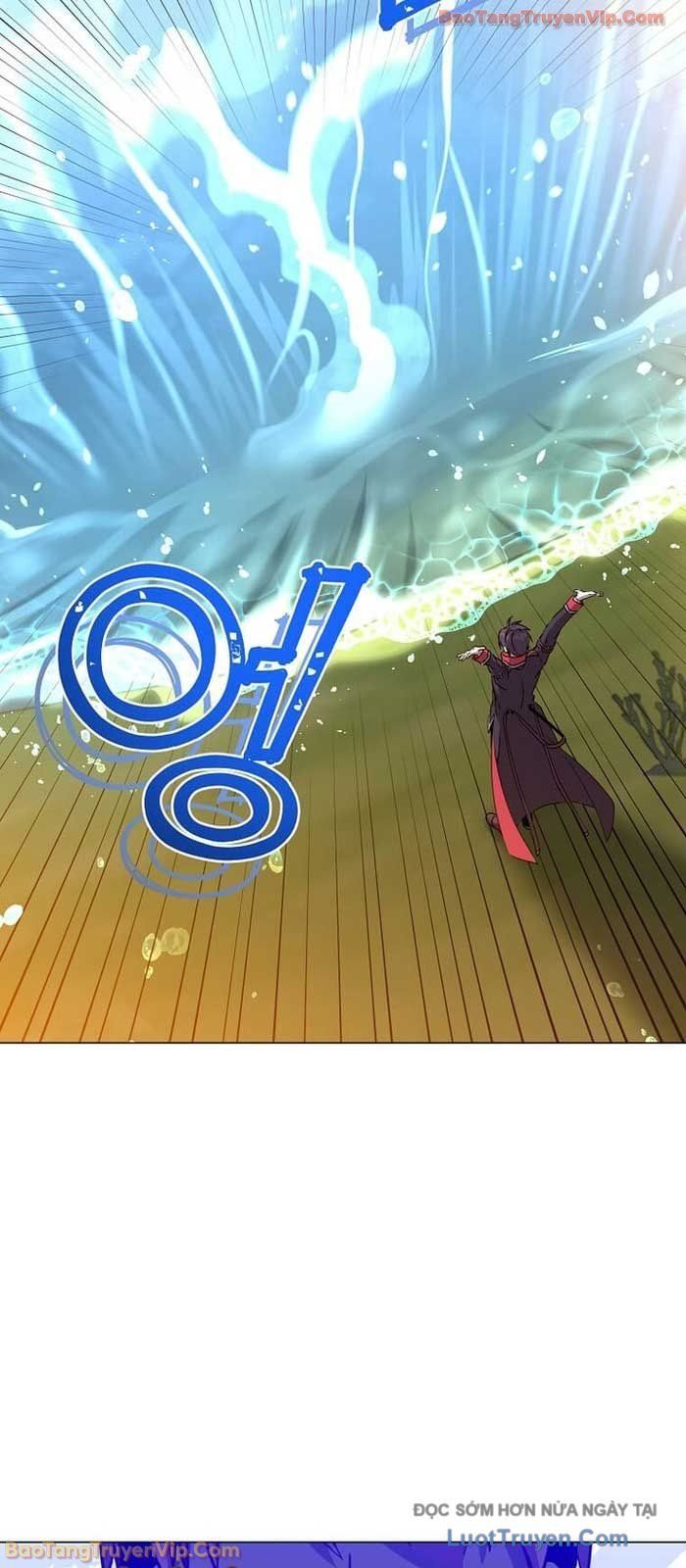 đọc truyện Anh Hùng Mạnh Nhất Trở Lại Chương 218 ảnh 59 tại Thiên Thai Truyện