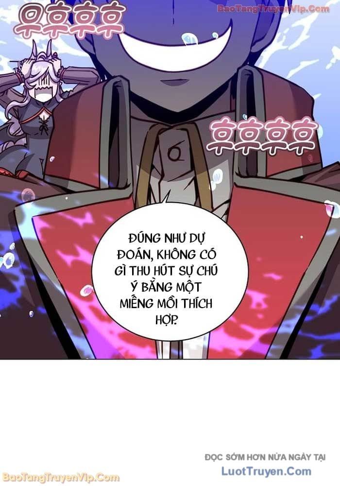 đọc truyện Anh Hùng Mạnh Nhất Trở Lại Chương 218 ảnh 60 tại Thiên Thai Truyện