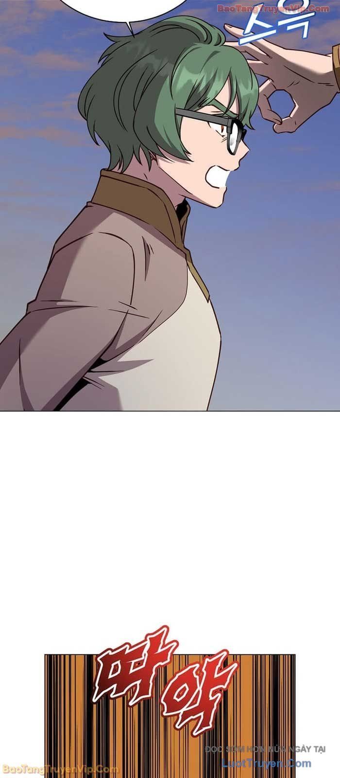 đọc truyện Anh Hùng Mạnh Nhất Trở Lại Chương 218 ảnh 8 tại Thiên Thai Truyện