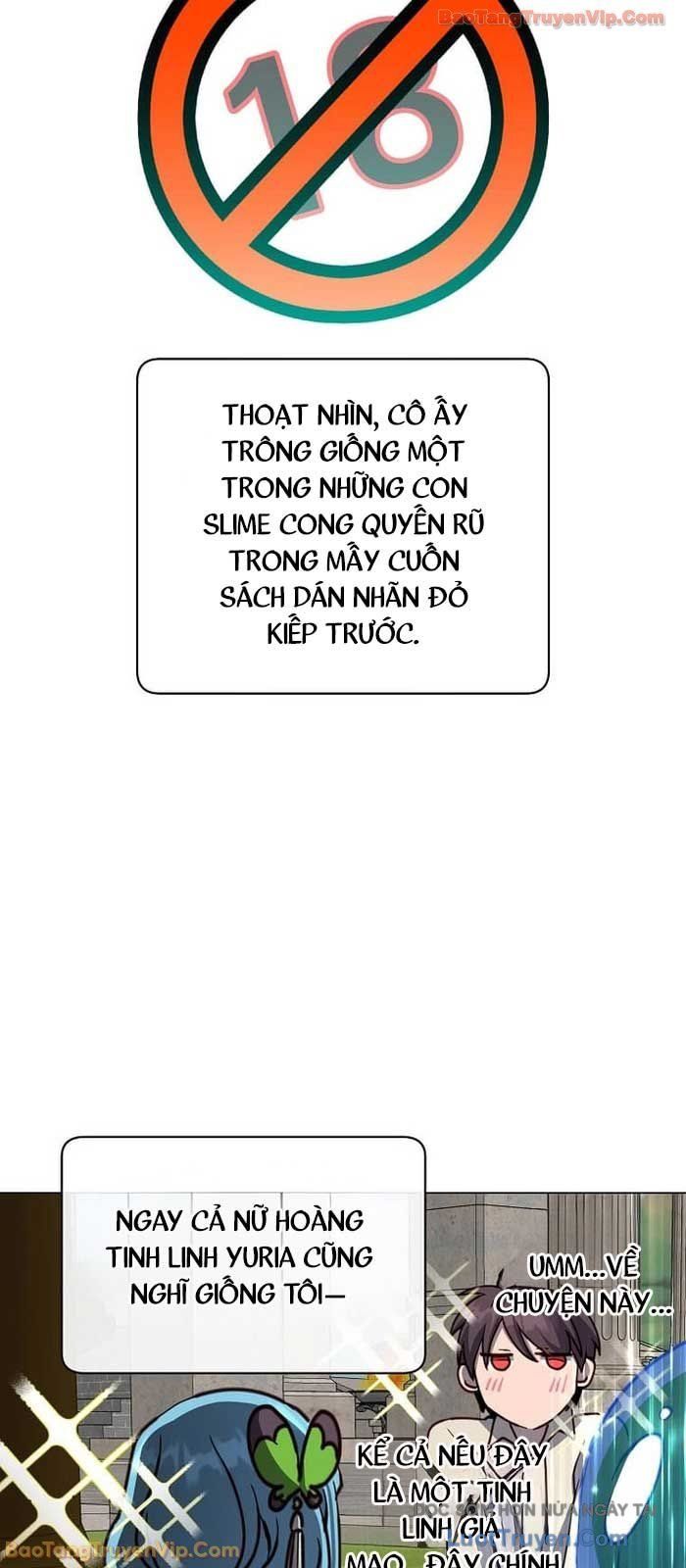 đọc truyện Anh Hùng Mạnh Nhất Trở Lại Chương 218 ảnh 62 tại Thiên Thai Truyện