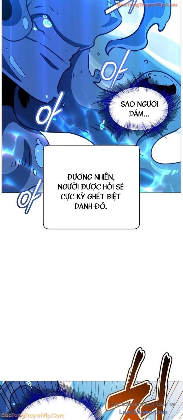 đọc truyện Anh Hùng Mạnh Nhất Trở Lại Chương 218 ảnh 64 tại Thiên Thai Truyện