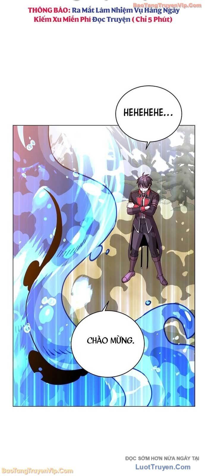 đọc truyện Anh Hùng Mạnh Nhất Trở Lại Chương 218 ảnh 66 tại Thiên Thai Truyện