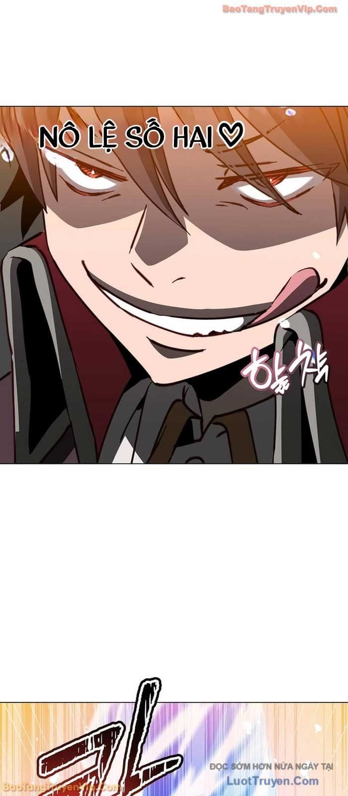 đọc truyện Anh Hùng Mạnh Nhất Trở Lại Chương 218 ảnh 67 tại Thiên Thai Truyện