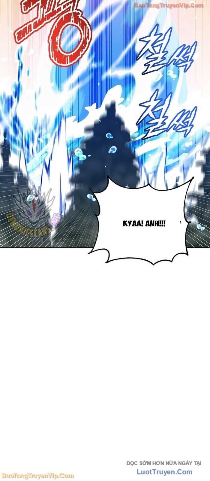 đọc truyện Anh Hùng Mạnh Nhất Trở Lại Chương 218 ảnh 68 tại Thiên Thai Truyện