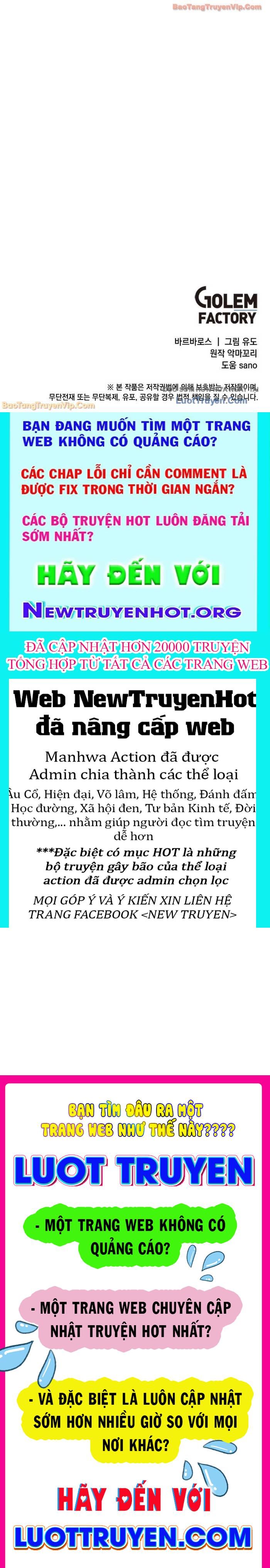 đọc truyện Anh Hùng Mạnh Nhất Trở Lại Chương 218 ảnh 69 tại Thiên Thai Truyện