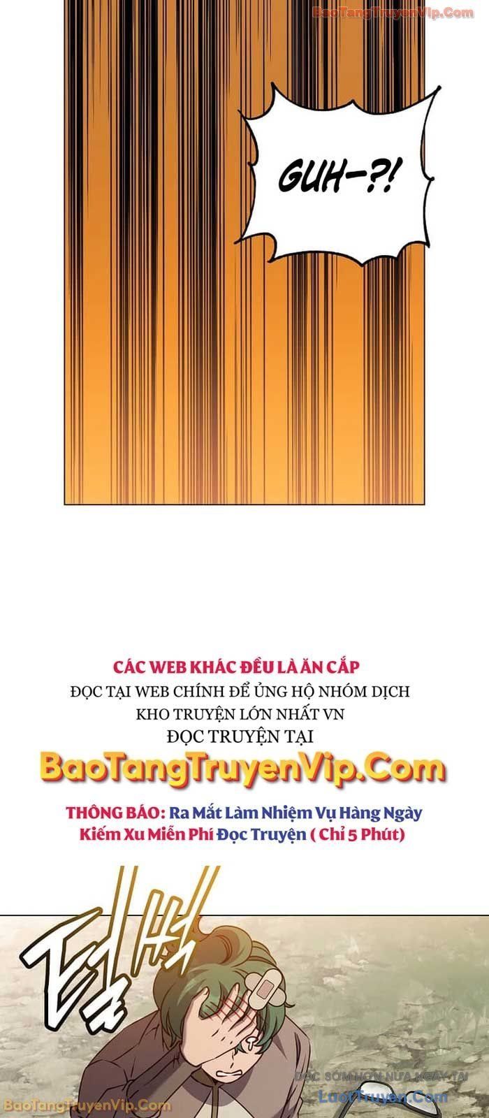 đọc truyện Anh Hùng Mạnh Nhất Trở Lại Chương 218 ảnh 9 tại Thiên Thai Truyện