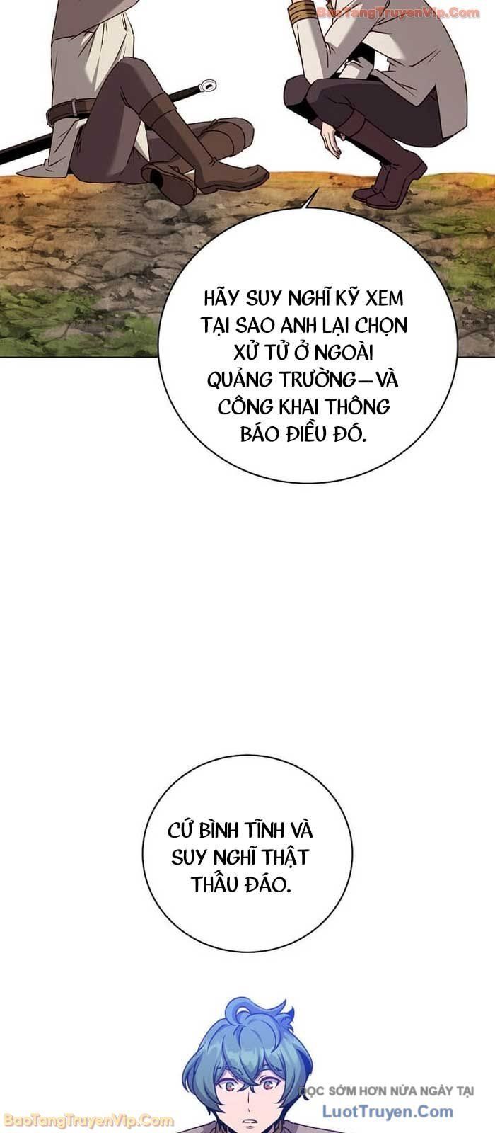 đọc truyện Anh Hùng Mạnh Nhất Trở Lại Chương 218 ảnh 11 tại Thiên Thai Truyện