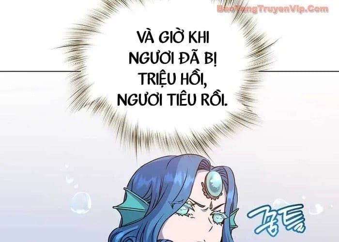 đọc truyện Anh Hùng Mạnh Nhất Trở Lại Chương 219 ảnh 103 tại Thiên Thai Truyện