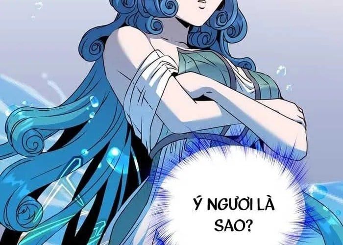 đọc truyện Anh Hùng Mạnh Nhất Trở Lại Chương 219 ảnh 104 tại Thiên Thai Truyện