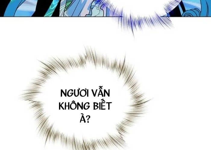 đọc truyện Anh Hùng Mạnh Nhất Trở Lại Chương 219 ảnh 105 tại Thiên Thai Truyện