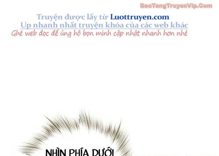 đọc truyện Anh Hùng Mạnh Nhất Trở Lại Chương 219 ảnh 107 tại Thiên Thai Truyện