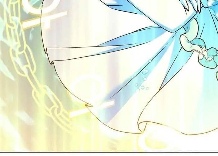 đọc truyện Anh Hùng Mạnh Nhất Trở Lại Chương 219 ảnh 109 tại Thiên Thai Truyện