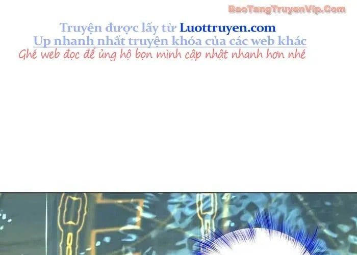 đọc truyện Anh Hùng Mạnh Nhất Trở Lại Chương 219 ảnh 111 tại Thiên Thai Truyện