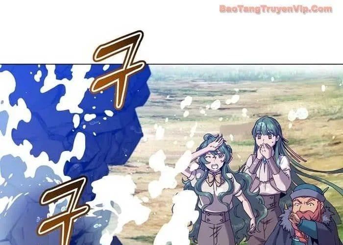 đọc truyện Anh Hùng Mạnh Nhất Trở Lại Chương 219 ảnh 13 tại Thiên Thai Truyện