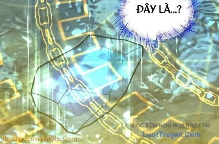 đọc truyện Anh Hùng Mạnh Nhất Trở Lại Chương 219 ảnh 112 tại Thiên Thai Truyện