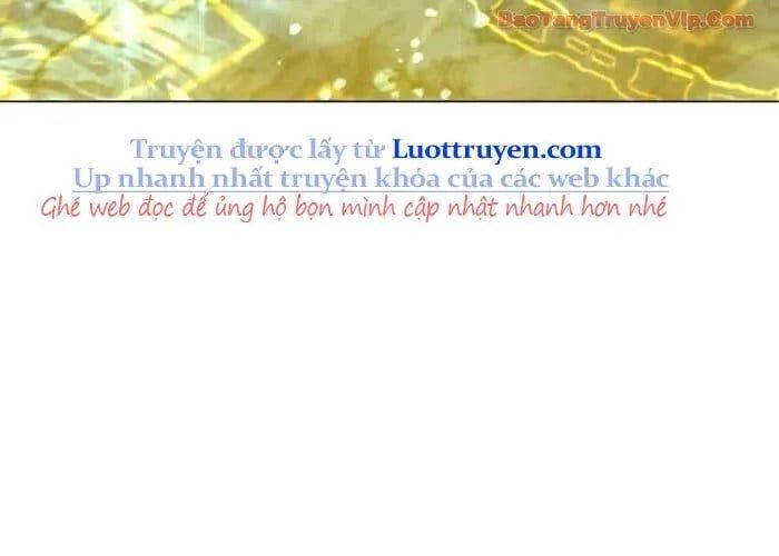 đọc truyện Anh Hùng Mạnh Nhất Trở Lại Chương 219 ảnh 113 tại Thiên Thai Truyện