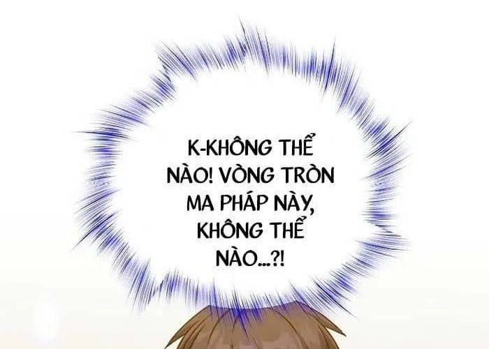 đọc truyện Anh Hùng Mạnh Nhất Trở Lại Chương 219 ảnh 114 tại Thiên Thai Truyện