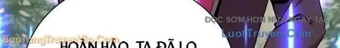 đọc truyện Anh Hùng Mạnh Nhất Trở Lại Chương 219 ảnh 116 tại Thiên Thai Truyện