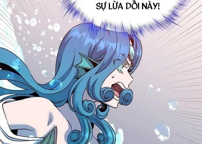 đọc truyện Anh Hùng Mạnh Nhất Trở Lại Chương 219 ảnh 119 tại Thiên Thai Truyện