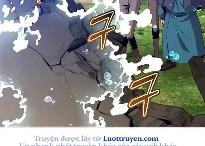 đọc truyện Anh Hùng Mạnh Nhất Trở Lại Chương 219 ảnh 14 tại Thiên Thai Truyện