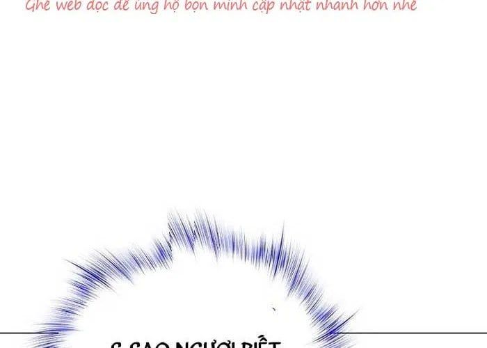 đọc truyện Anh Hùng Mạnh Nhất Trở Lại Chương 219 ảnh 122 tại Thiên Thai Truyện
