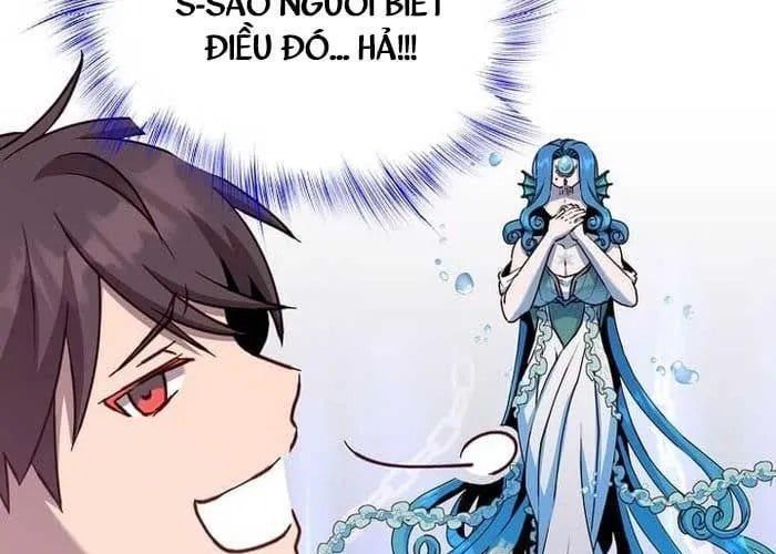 đọc truyện Anh Hùng Mạnh Nhất Trở Lại Chương 219 ảnh 123 tại Thiên Thai Truyện