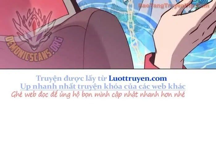 đọc truyện Anh Hùng Mạnh Nhất Trở Lại Chương 219 ảnh 125 tại Thiên Thai Truyện