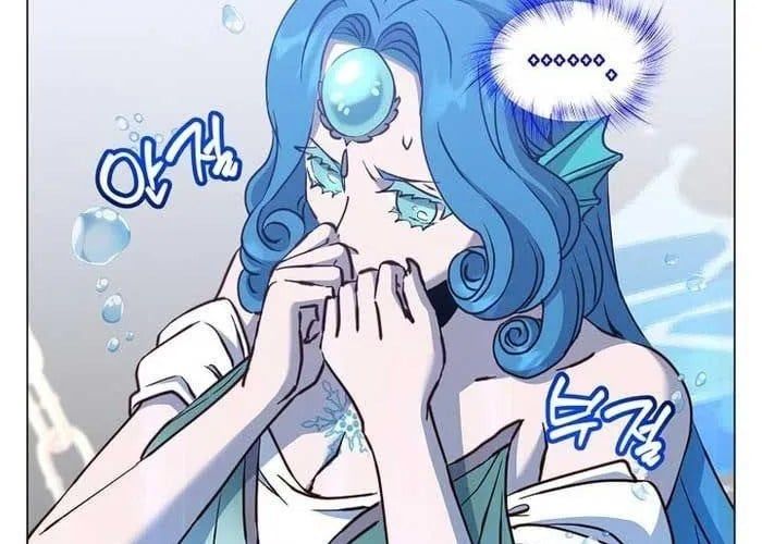 đọc truyện Anh Hùng Mạnh Nhất Trở Lại Chương 219 ảnh 127 tại Thiên Thai Truyện