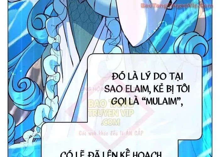 đọc truyện Anh Hùng Mạnh Nhất Trở Lại Chương 219 ảnh 129 tại Thiên Thai Truyện