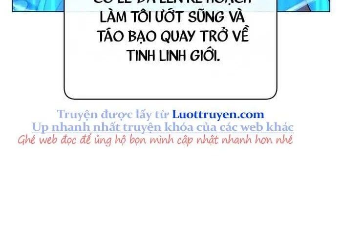 đọc truyện Anh Hùng Mạnh Nhất Trở Lại Chương 219 ảnh 130 tại Thiên Thai Truyện