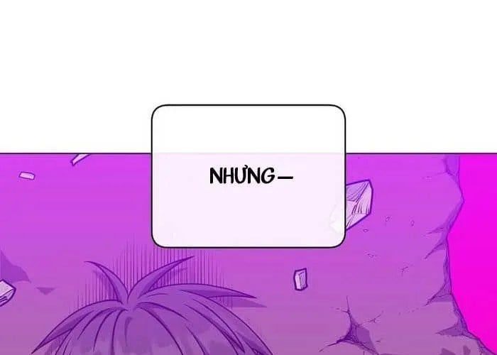 đọc truyện Anh Hùng Mạnh Nhất Trở Lại Chương 219 ảnh 131 tại Thiên Thai Truyện