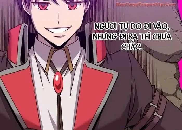 đọc truyện Anh Hùng Mạnh Nhất Trở Lại Chương 219 ảnh 133 tại Thiên Thai Truyện