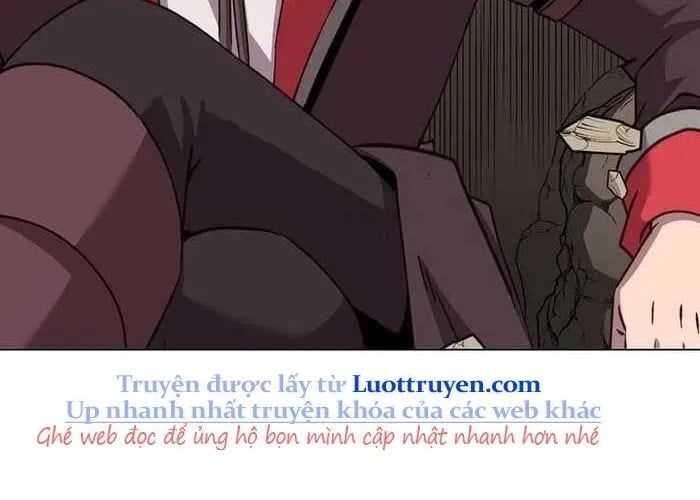 đọc truyện Anh Hùng Mạnh Nhất Trở Lại Chương 219 ảnh 134 tại Thiên Thai Truyện