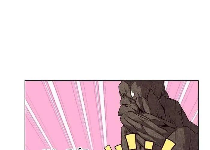 đọc truyện Anh Hùng Mạnh Nhất Trở Lại Chương 219 ảnh 135 tại Thiên Thai Truyện