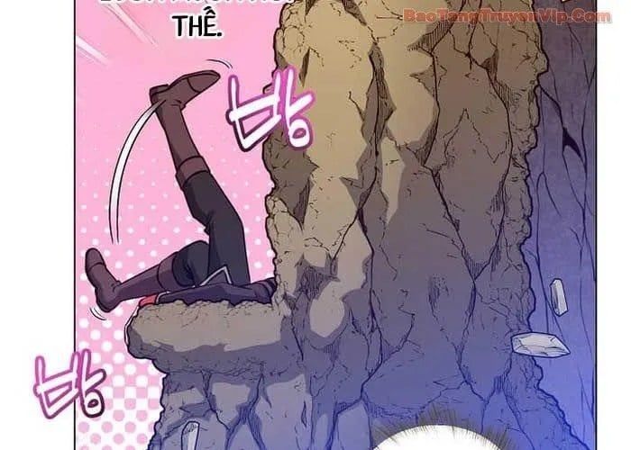 đọc truyện Anh Hùng Mạnh Nhất Trở Lại Chương 219 ảnh 137 tại Thiên Thai Truyện