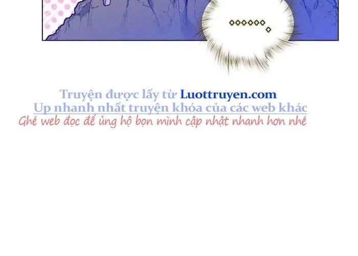 đọc truyện Anh Hùng Mạnh Nhất Trở Lại Chương 219 ảnh 138 tại Thiên Thai Truyện