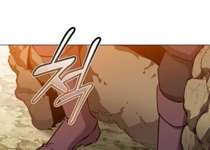 đọc truyện Anh Hùng Mạnh Nhất Trở Lại Chương 219 ảnh 139 tại Thiên Thai Truyện