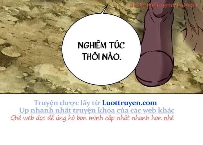 đọc truyện Anh Hùng Mạnh Nhất Trở Lại Chương 219 ảnh 141 tại Thiên Thai Truyện