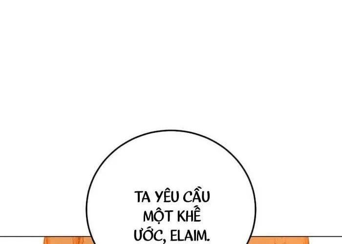 đọc truyện Anh Hùng Mạnh Nhất Trở Lại Chương 219 ảnh 142 tại Thiên Thai Truyện