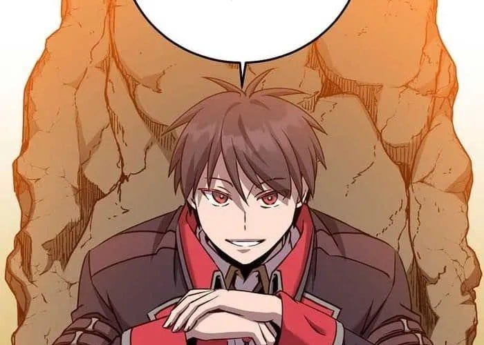 đọc truyện Anh Hùng Mạnh Nhất Trở Lại Chương 219 ảnh 143 tại Thiên Thai Truyện