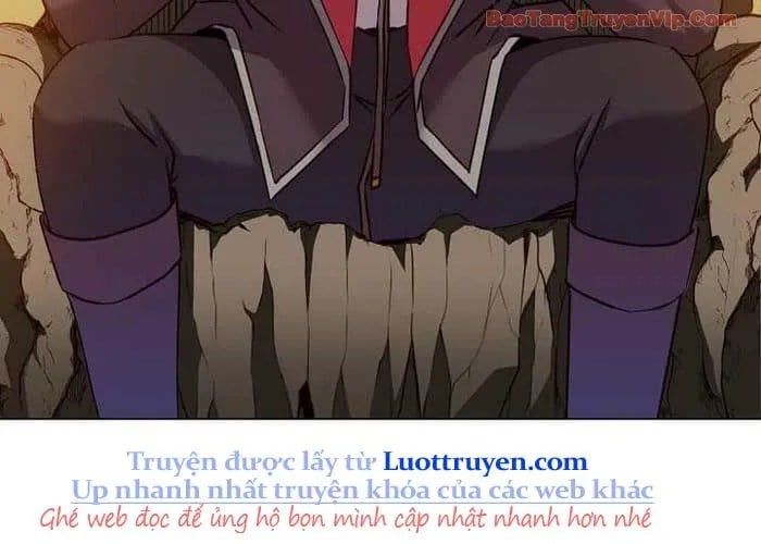 đọc truyện Anh Hùng Mạnh Nhất Trở Lại Chương 219 ảnh 145 tại Thiên Thai Truyện