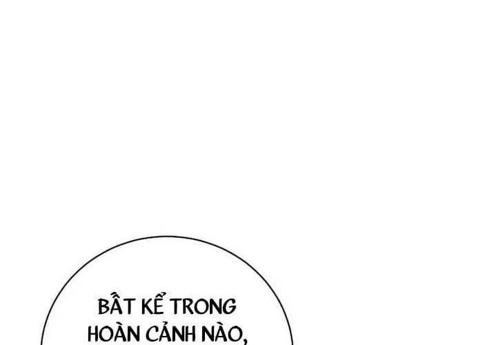 đọc truyện Anh Hùng Mạnh Nhất Trở Lại Chương 219 ảnh 146 tại Thiên Thai Truyện