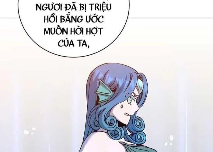 đọc truyện Anh Hùng Mạnh Nhất Trở Lại Chương 219 ảnh 147 tại Thiên Thai Truyện